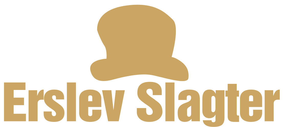 Erslev Slagter